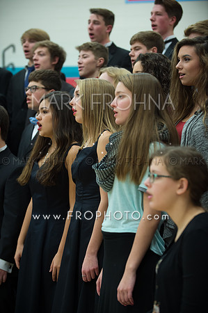 Arrowhead Holiday Concert 2015-87