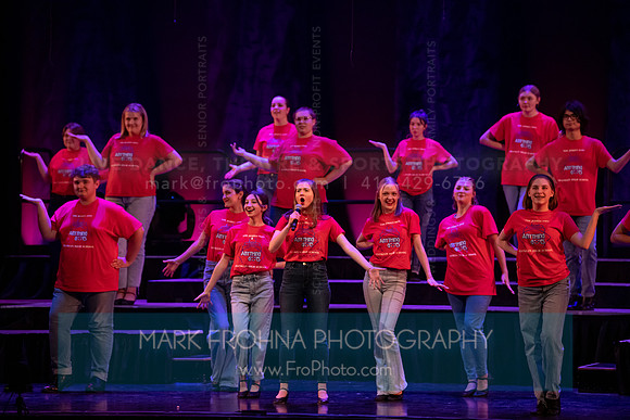 Overture Jerry Awards 2023 Franklin Anything Goes-11