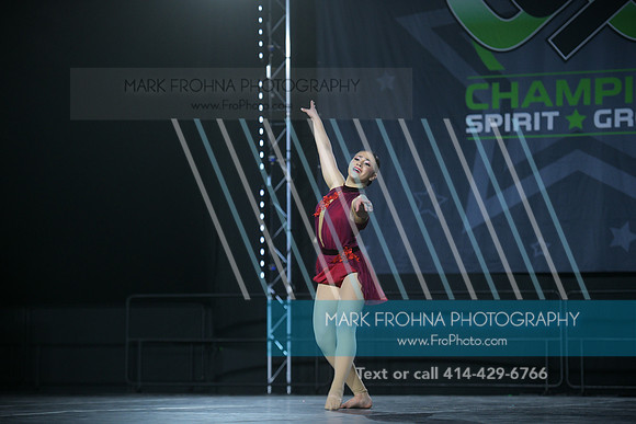 BCA Nationals 2022 Solos-576
