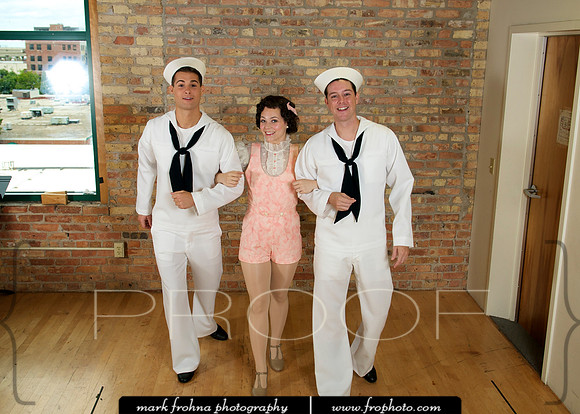 Skylight Dames Promos 043