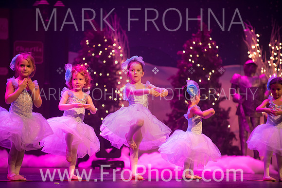 BCA Nov15 Sat100 Princess Frog-6
