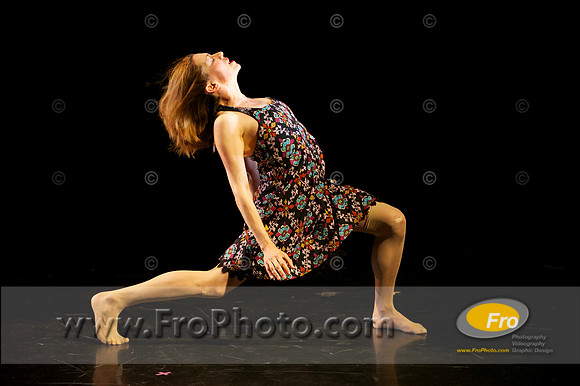 UWM Dancemakers 2013 290