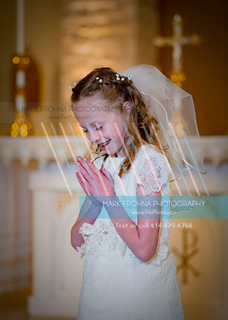 St Jerome First Communion May 6 2023-113