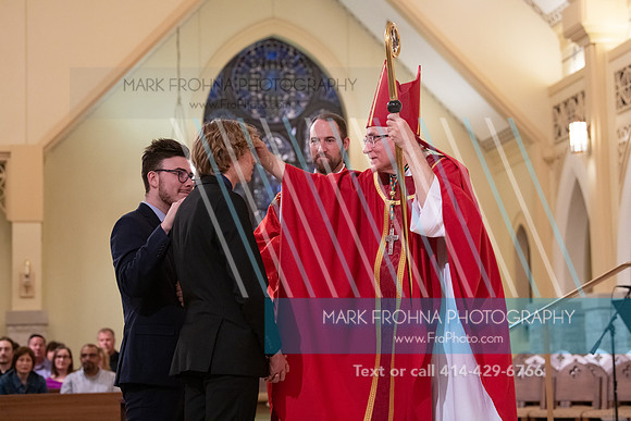 St Jerome Confirmation May 5 2023-95