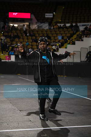 Mad Hot Rhythm 2023-124