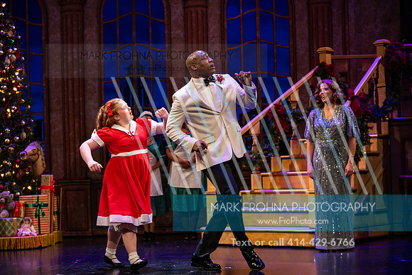 CTM Annie Main Street Cast Quick Highlights-32