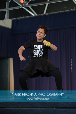 No Studios Dance Fest 2026 Afternoon Program-45