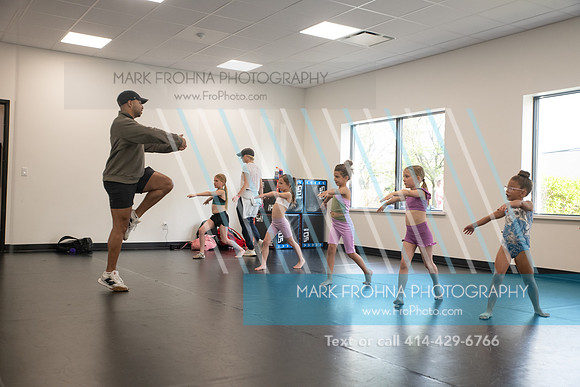 BRIO Technique Classes 2023-24-47