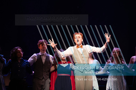 Overture Jerry Awards 2023 Lead Medley 2-258