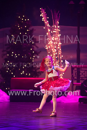 BCA Nov15 Sat3 Pinocchio-18