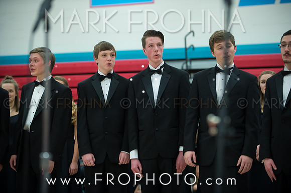 Arrowhead Holiday Concert 2015-104