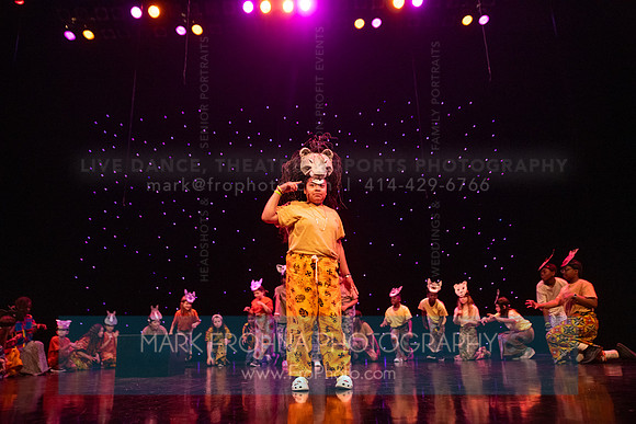 Overture Center Disney in Schools 2023-38