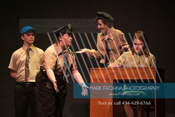 KMP Much Ado Highlights-76