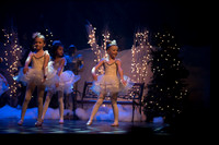BCA Nov15 Sun12 1st2nd Ballet-5