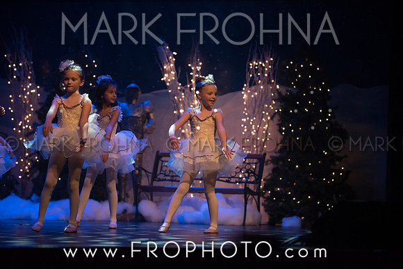 BCA Nov15 Sun12 1st2nd Ballet-5
