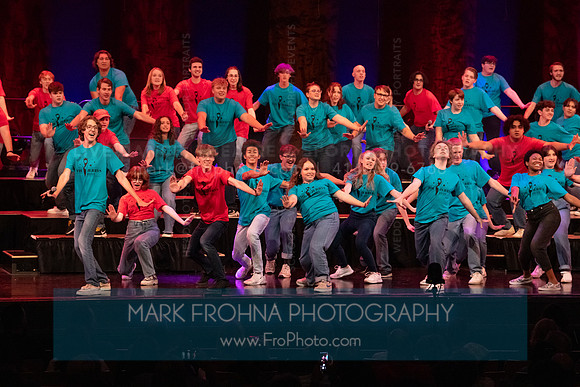 Overture Jerry Awards 2023 Supporting Number-55
