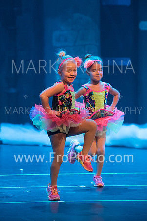 BCA Nov15 Sat630 Kinder Hip Hop Ali-1