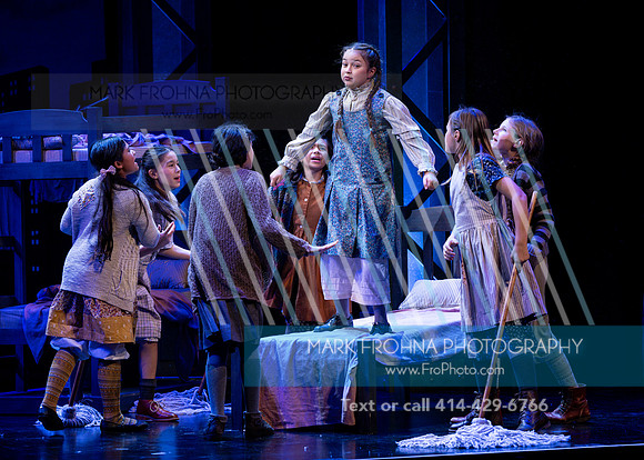 CTM Annie Clarissa-24