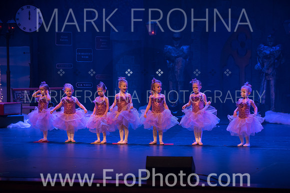 BCA Nov15 Sat11 Rapunzel-1