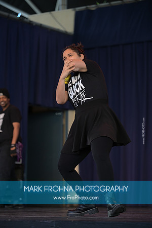 No Studios Dance Fest 2026 Afternoon Program-44