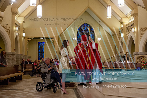 St Jerome Confirmation May 5 2023-37