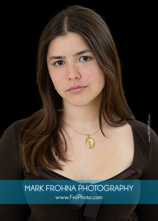BA Lost Girl Headshots-12