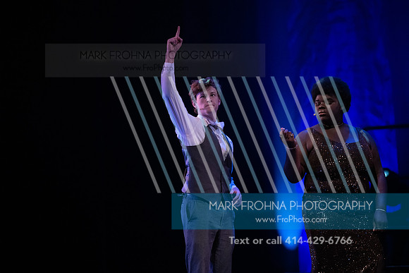 Overture Jerry Awards 2023 Lead Medley 2-22