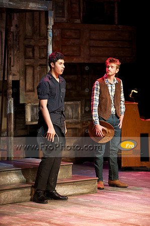 Skylight HSM Celebration 2013 031