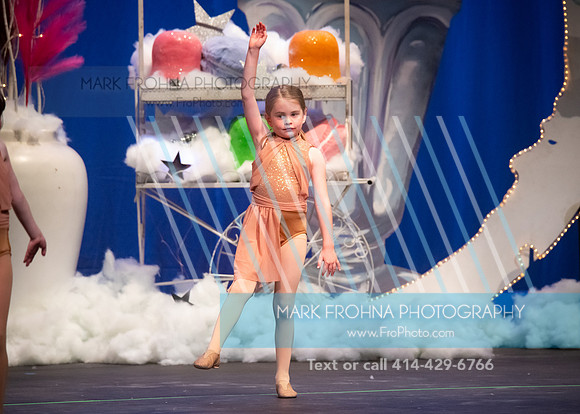 BRIO Spring Recital 2023 Roeder-8