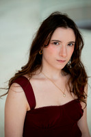 Selah Streets Headshots 2026-1
