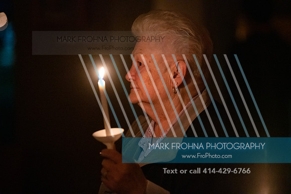 St Gabriel Easter Vigil 2023-32