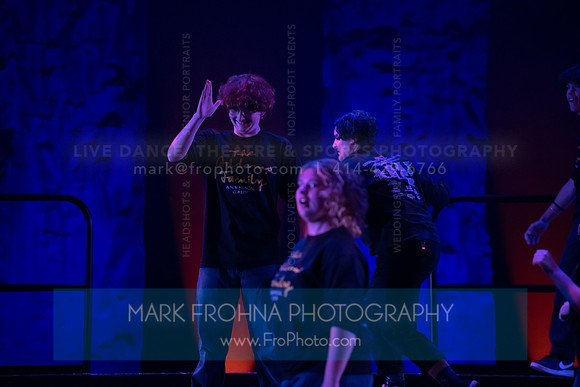 Overture Jerry Awards 2023 Waterford Addams-1