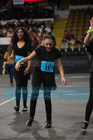Mad Hot Rhythm 2023-126