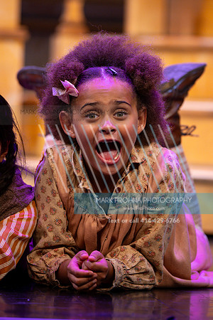 CTM Annie Cadence-50