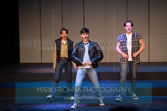 CMH Footloose Dylan-139