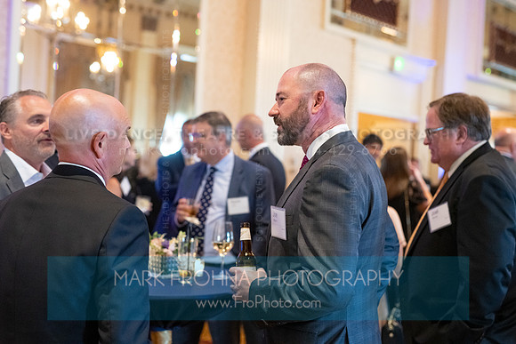 JA WBHOF 2023-68