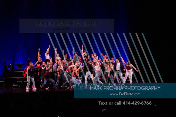 Overture Jerry Awards 2023 Opening Number-318