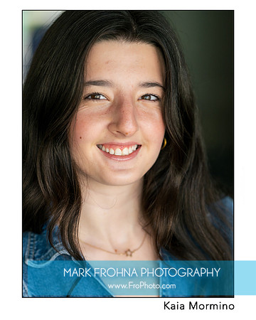 Kaia Mormino 2026 16