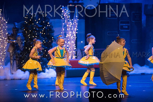 BCA Nov15 Teams Tiny All Stars-15