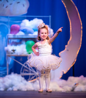 BRIO Spring Recital 2023 May 21 130PM WOW-5