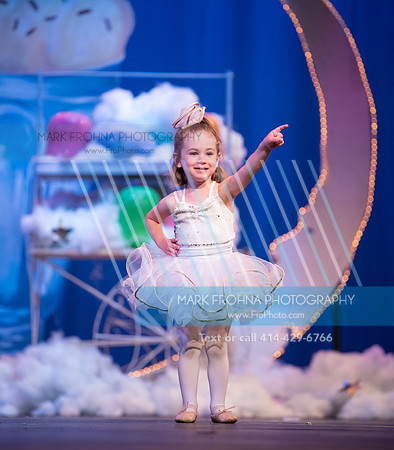 BRIO Spring Recital 2023 May 21 130PM WOW-5