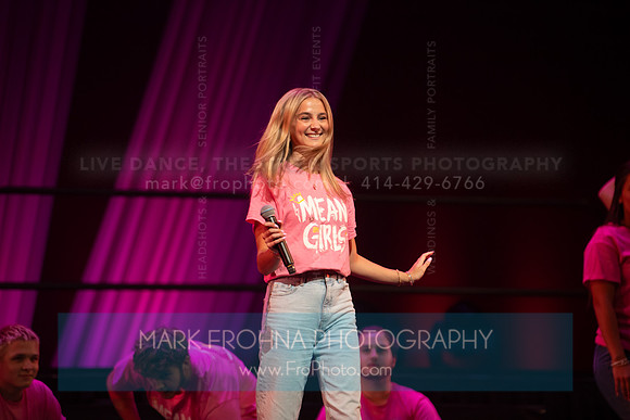Jerrys 2024 Arrowhead Mean Girls-113