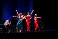 Overture Jerry Awards 2023 Lead Medley 4-18