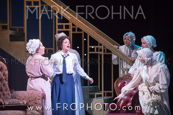 Skylight My Fair Lady Preview-40