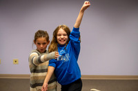 BRIO Theatre Camp Summer 2023-15