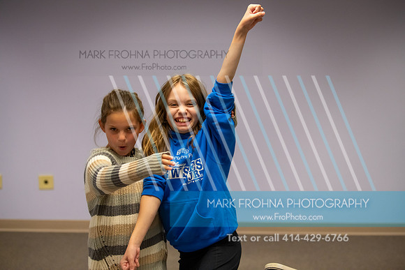 BRIO Theatre Camp Summer 2023-15