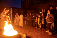 St Gabriel Easter Vigil 2023-5