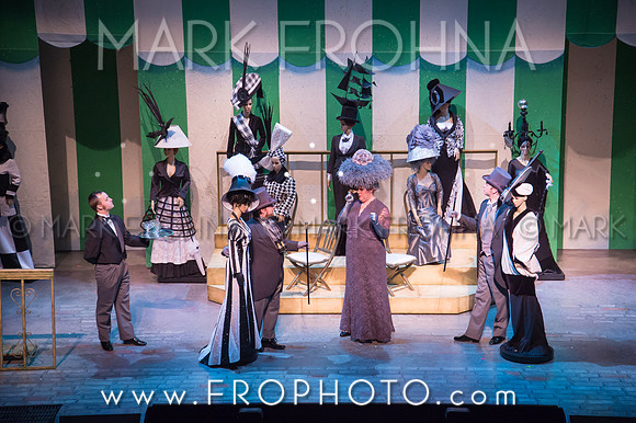 Skylight My Fair Lady Preview-51