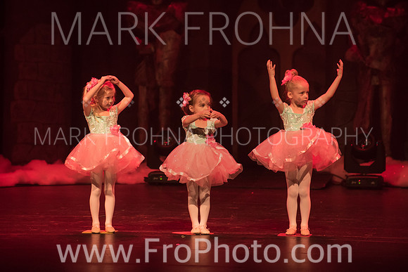 BCA Nov15 Sat11 Sleeping Beauty-2
