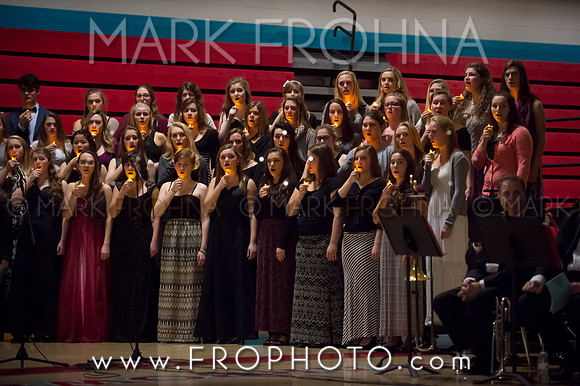 Arrowhead Holiday Concert 2015-14